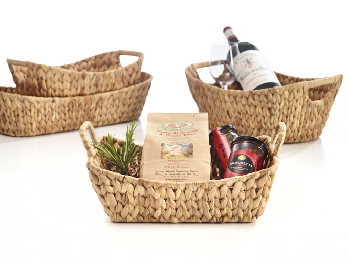 Chinoh - gift baskets Chinoh - gift baskets