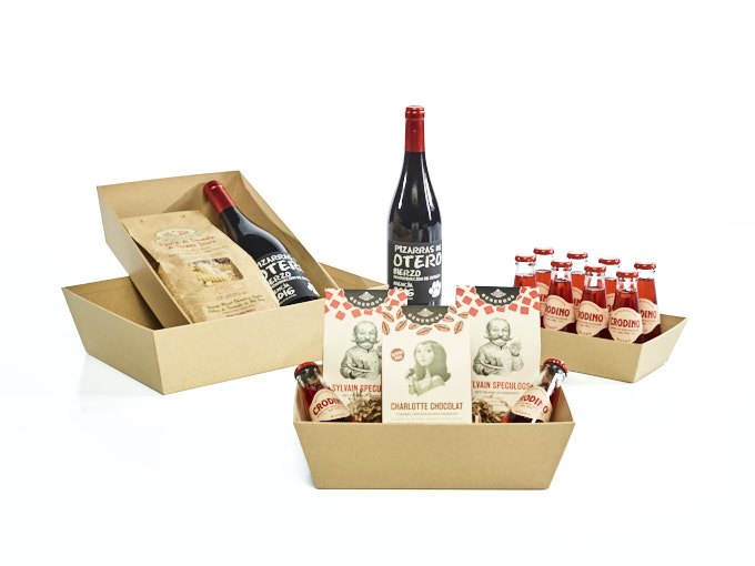 geschenkverpakking carton geschenkverpakking carton