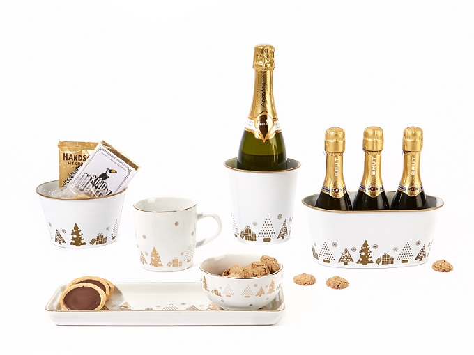 Geschenkverpakking - eigen creatie Chinoh geschenkverpakking - eigen creatie Chinoh