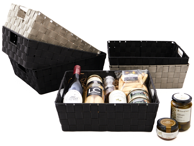 stevige mand geschenkmand extra stevig