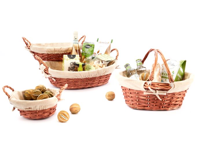 willow giftbaskets willow giftbaskets