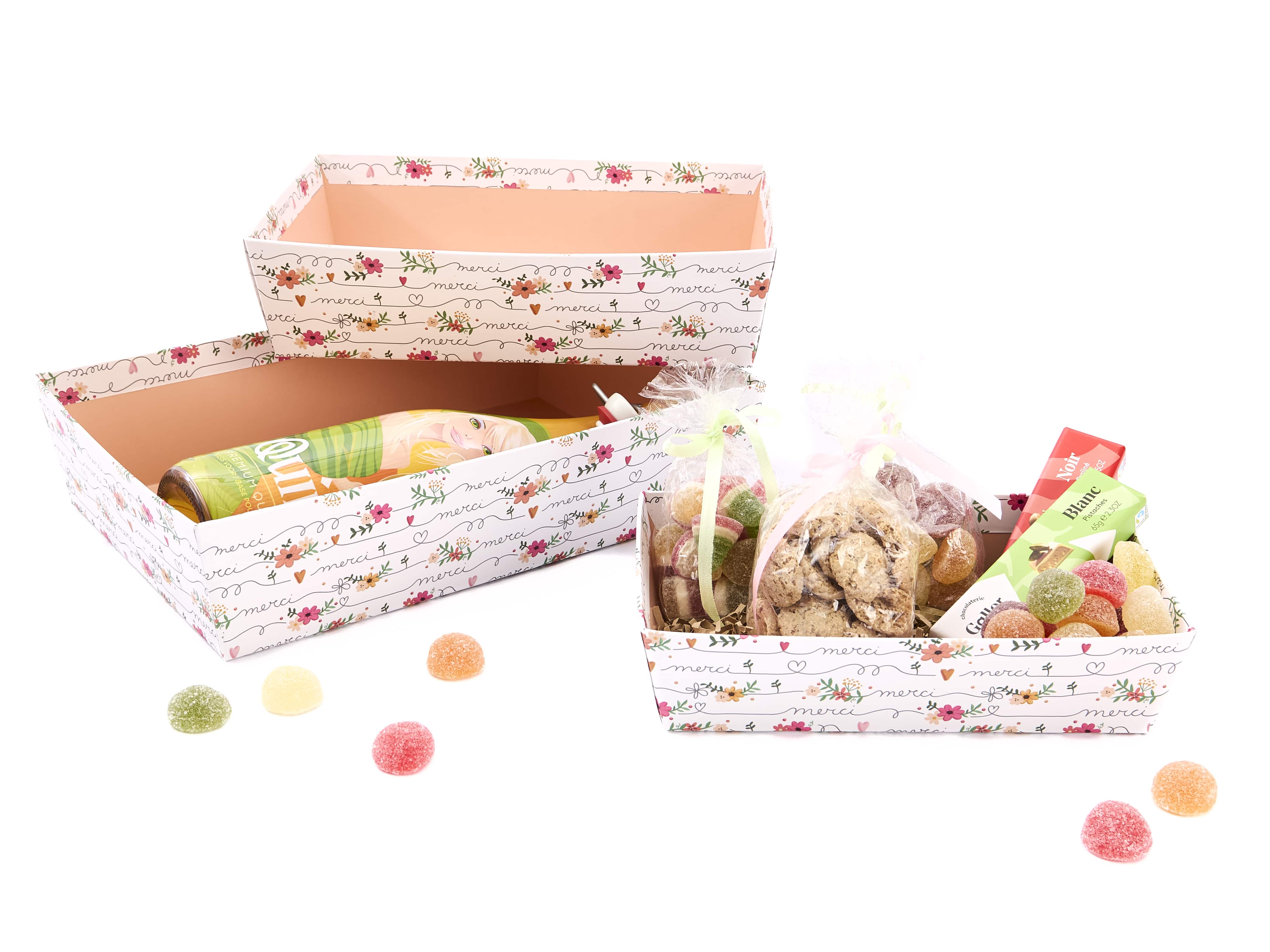 geschenkmand karton geschenkmand karton