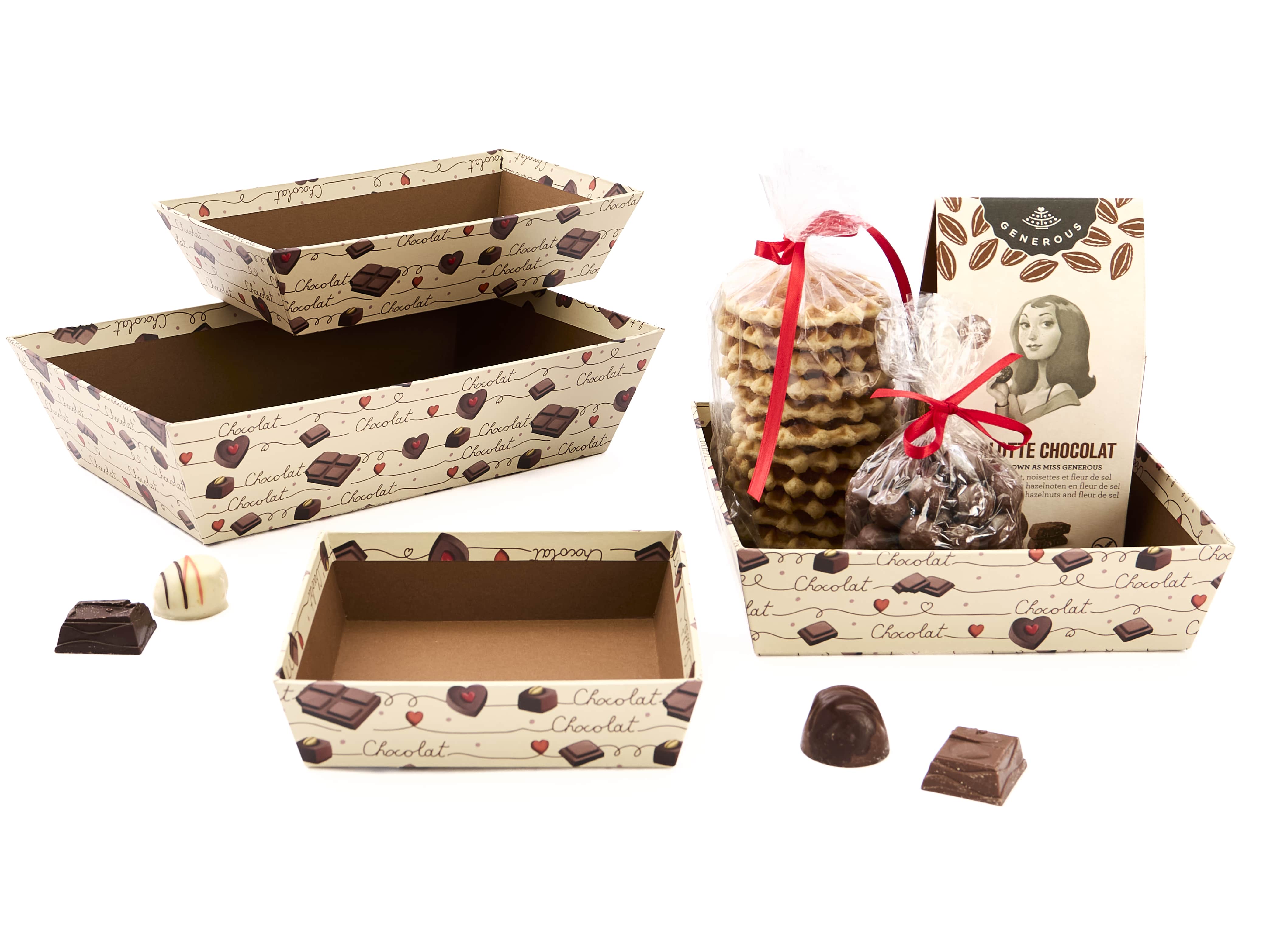 carton giftbasket carton giftbasket