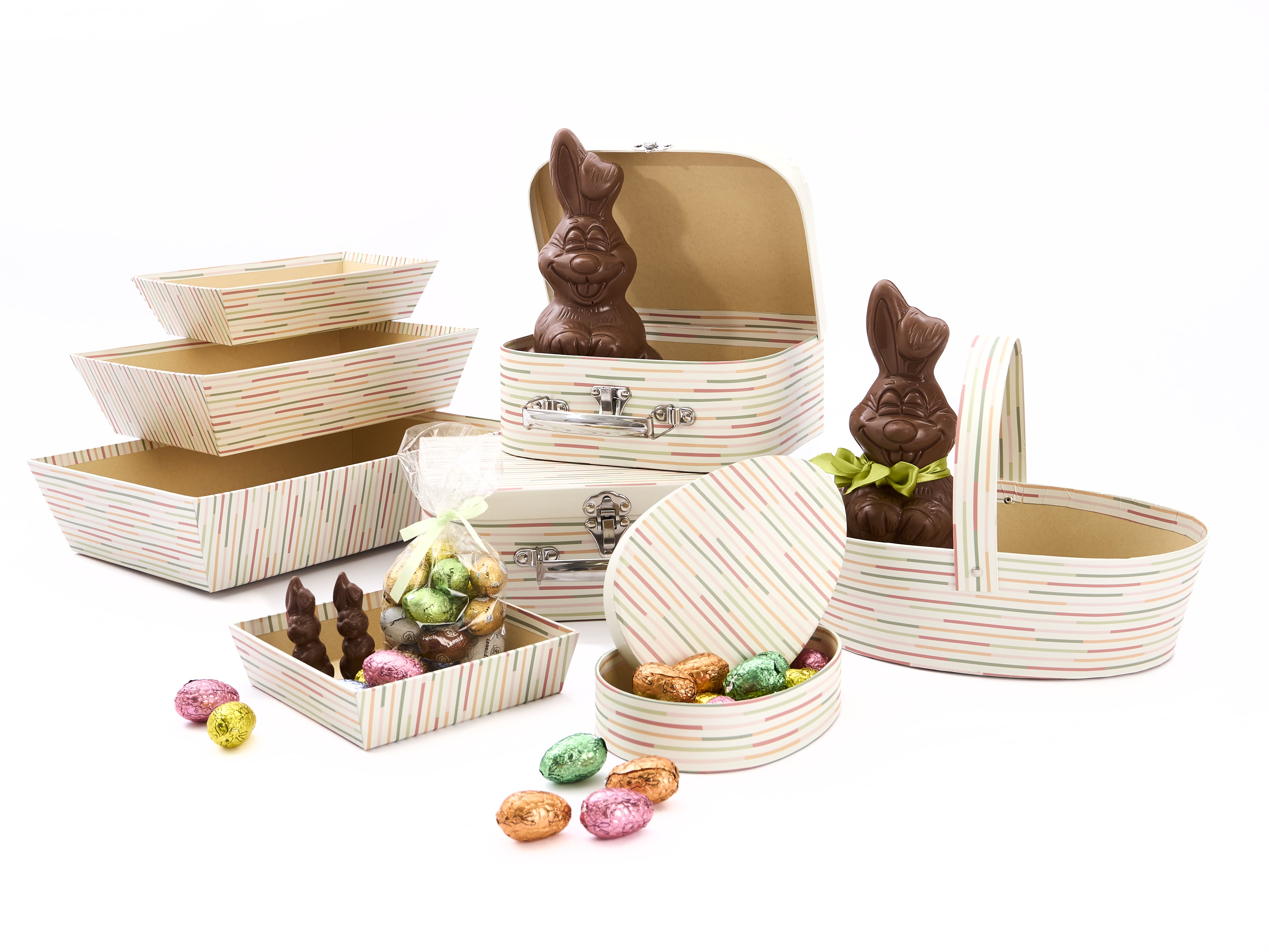 chinoh - carton giftpackaging chinoh - carton giftpackaging