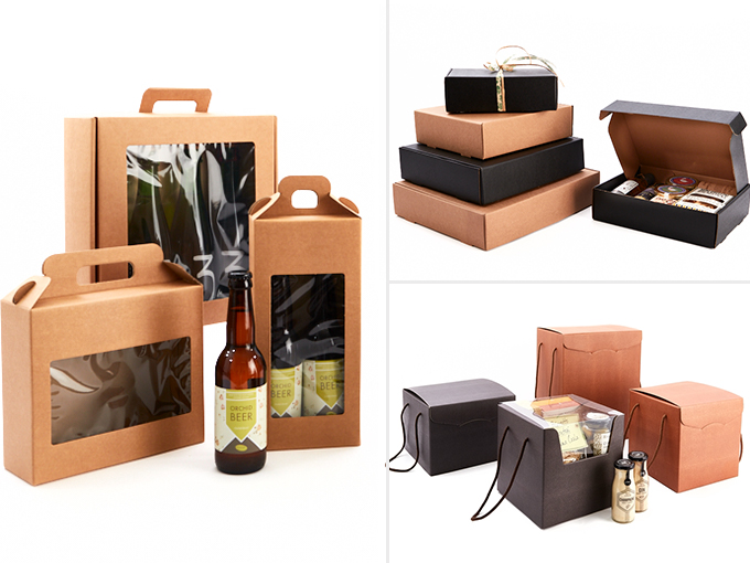 carton giftpackaging