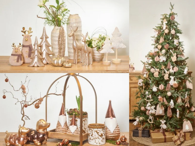 collectie winter 2026